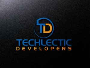 Logo Design by All Graphic Design Solution for this project | Design: #14470339