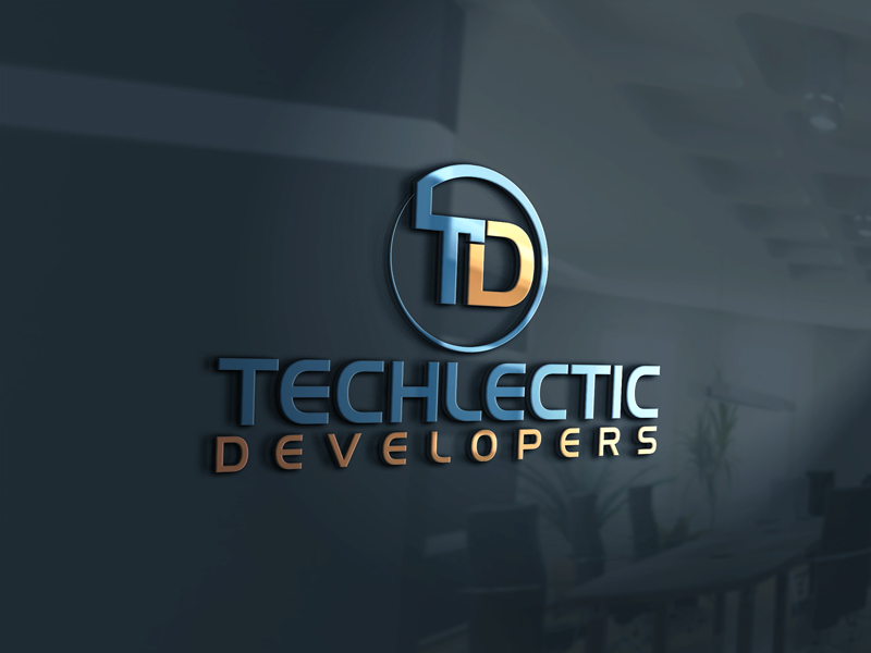 Logo Design by All Graphic Design Solution for this project | Design #14470340