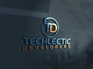 Logo Design by All Graphic Design Solution for this project | Design: #14470340
