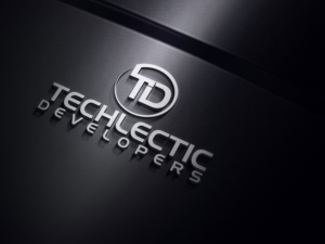 Logo Design by All Graphic Design Solution for this project | Design: #14470342
