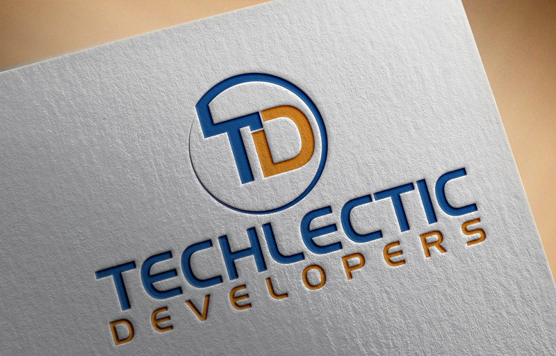 Logo-Design von All Graphic Design Solution für dieses Projekt | Design #14470343