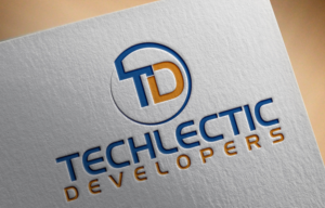 Logo Design by All Graphic Design Solution for this project | Design: #14470343