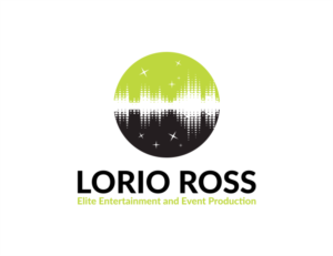 Logo Design by ronyakiz for this project | Design: #14596961