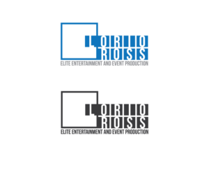 Logo Design by meygekon for this project | Design: #14597145