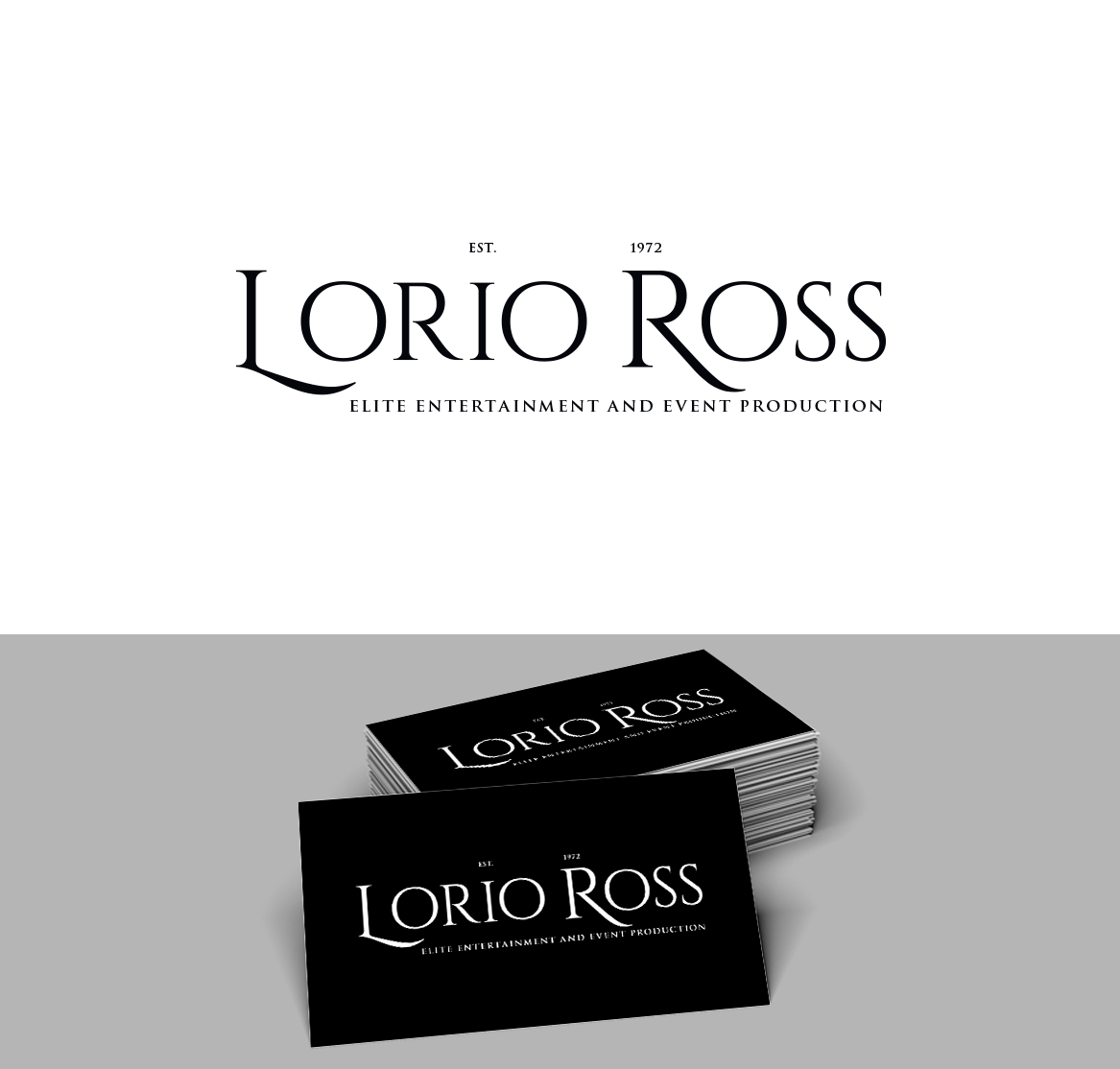 Logo Design by trufya for this project | Design #14604870