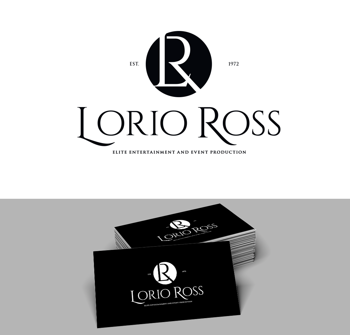 Logo Design by trufya for this project | Design #14604924