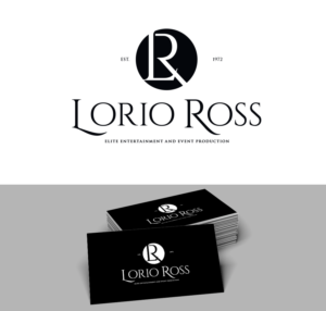 Logo Design by trufya for this project | Design: #14604924