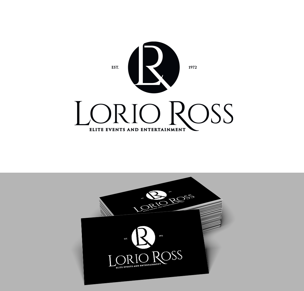 Logo Design by trufya for this project | Design #14652071