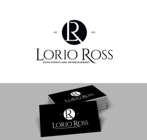 Logo Design by trufya for this project | Design: #14652071