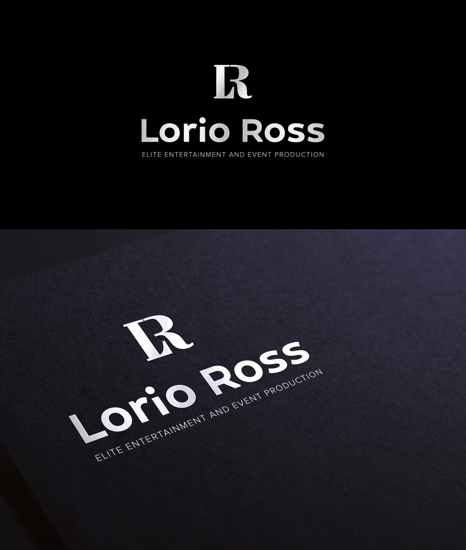 Logo Design by lionx for this project | Design #14485868