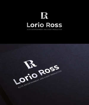 Logo-Design von lionx für dieses Projekt | Design #14485868