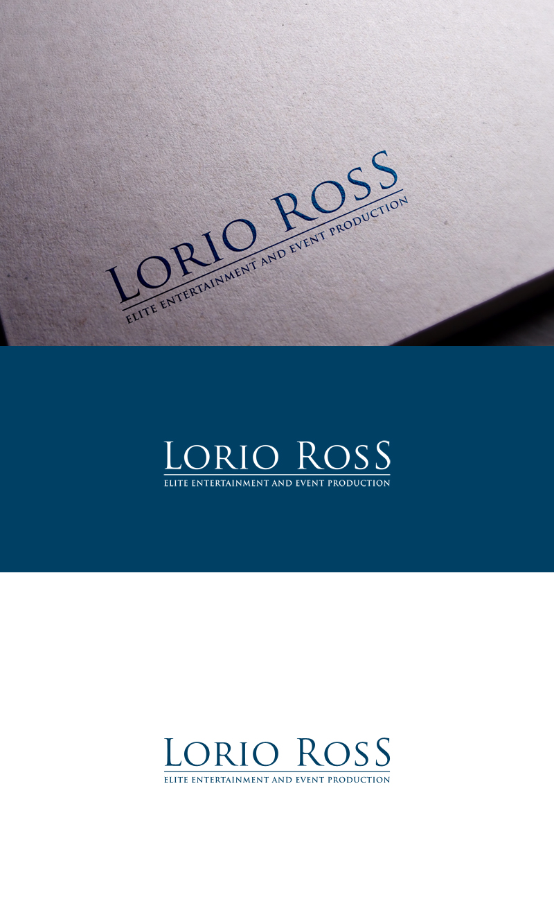 Logo Design by logo_s for this project | Design #14560860