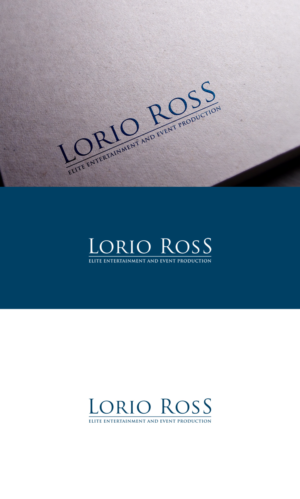 Logo Design by logo_s for this project | Design: #14560860
