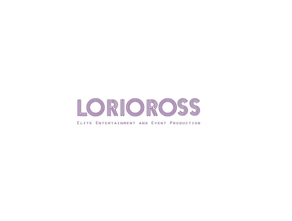 Logo Design by voltgain for this project | Design #14498111