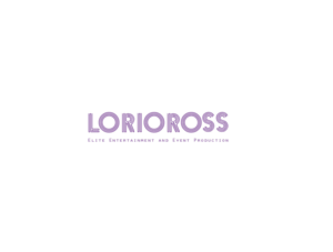 Logo Design by voltgain for this project | Design: #14498111