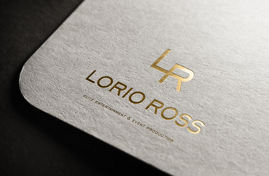 Logo Design by GLDesigns for this project | Design #14481658
