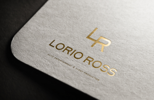 Logo Design by GLDesigns for this project | Design: #14481658