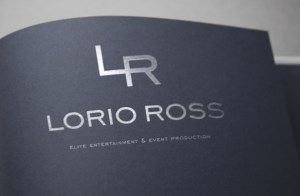 Logo Design by GLDesigns for this project | Design: #14481659
