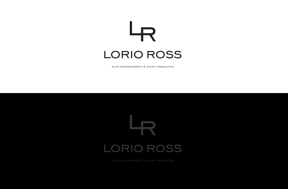 Logo Design by GLDesigns for this project | Design #14481660
