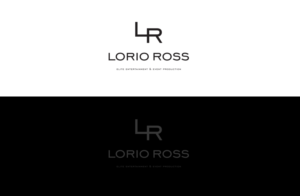 Logo Design by GLDesigns for this project | Design: #14481660