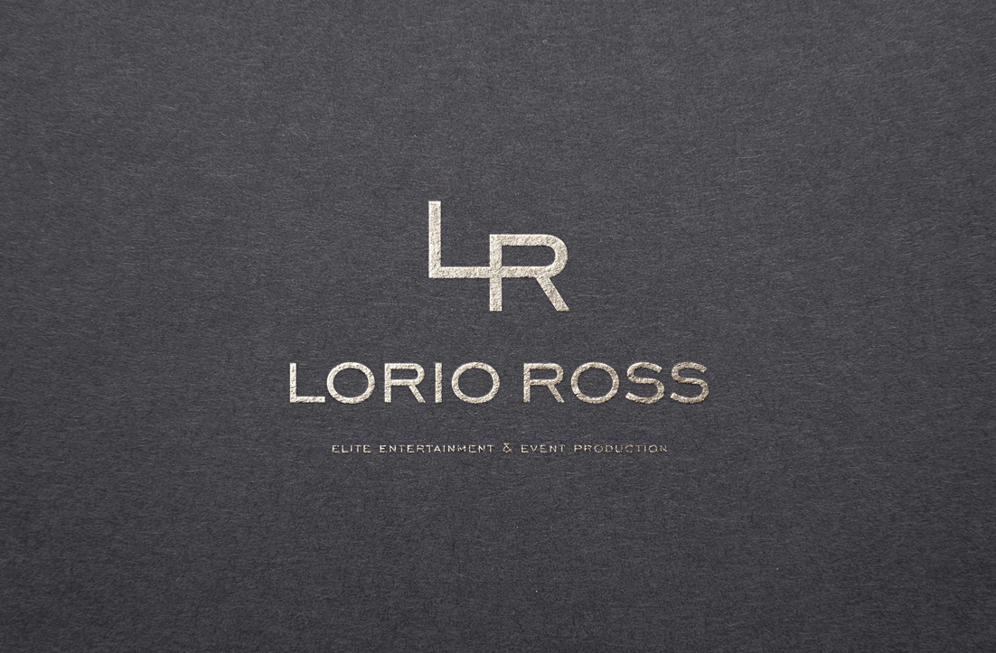 Logo Design by GLDesigns for this project | Design #14481661