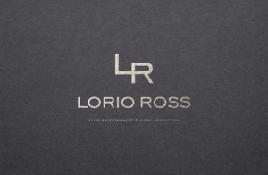 Logo-Design von GLDesigns für dieses Projekt | Design #14481661