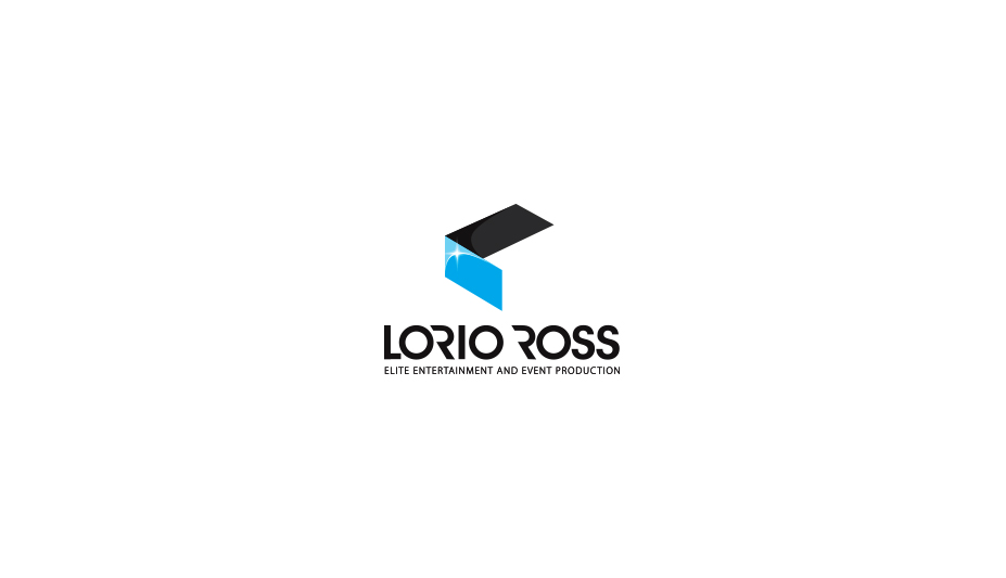 Diseño de Logo por Sonya para este proyecto | Diseño #14504561