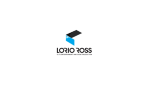 Logo Design by Sonya for this project | Design: #14504561