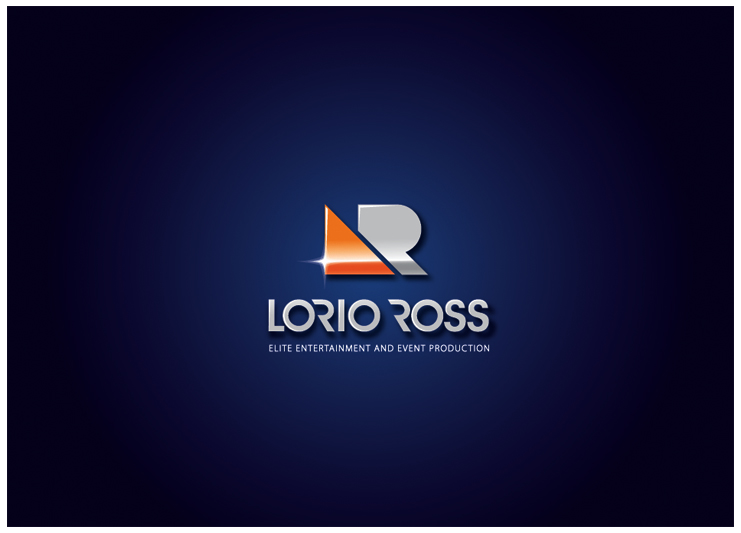 Logo Design by Sonya for this project | Design #14504562