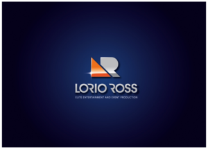 Logo Design by Sonya for this project | Design: #14504562