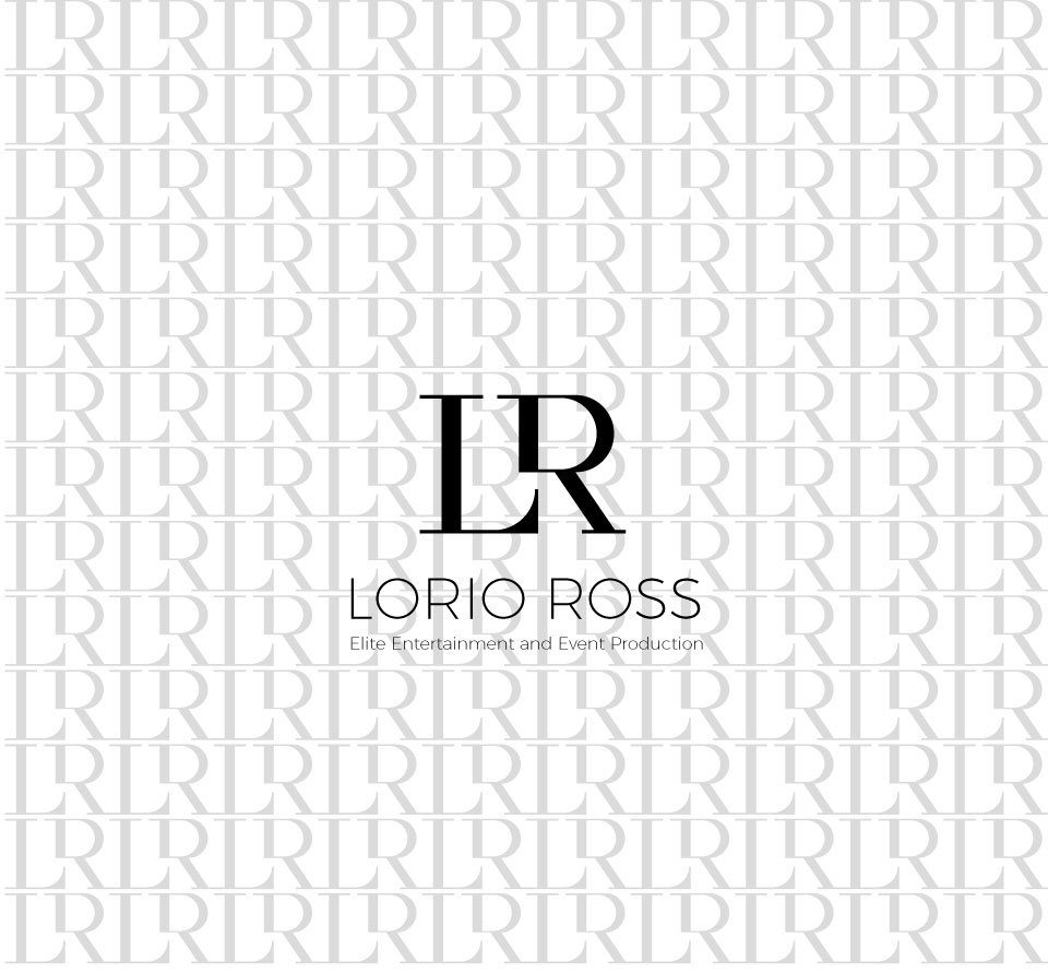 Diseño de Logo por ZAR-PK para este proyecto | Diseño #14552354