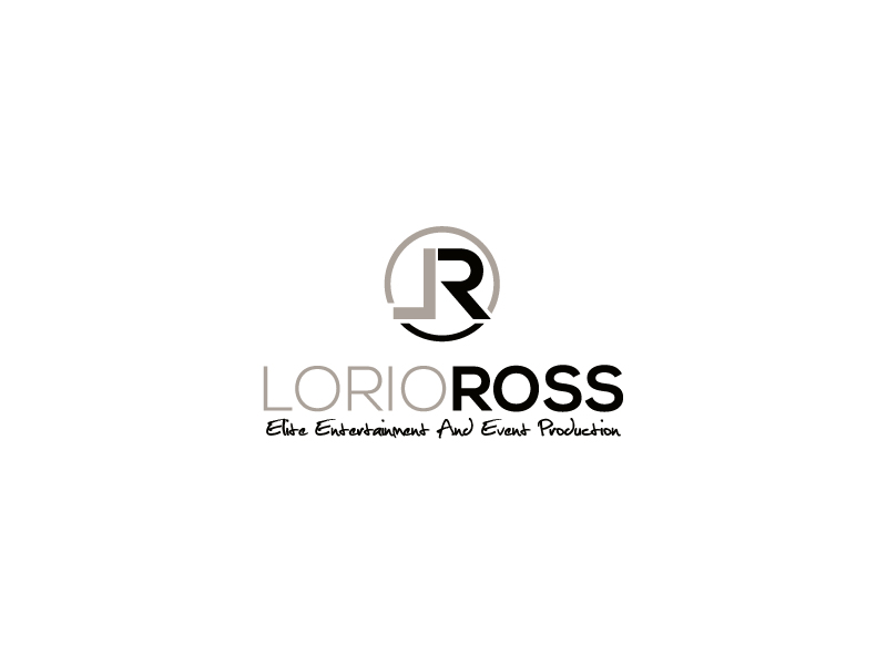 Logo Design by noishotori for this project | Design #14535539
