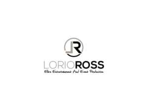 Logo Design by noishotori for this project | Design: #14535539
