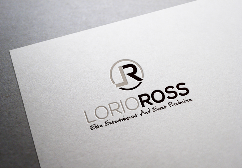 Logo Design by noishotori for this project | Design #14535540