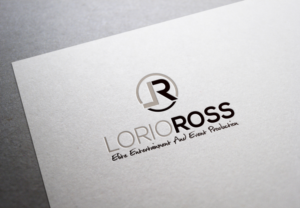 Logo Design by noishotori for this project | Design: #14535540