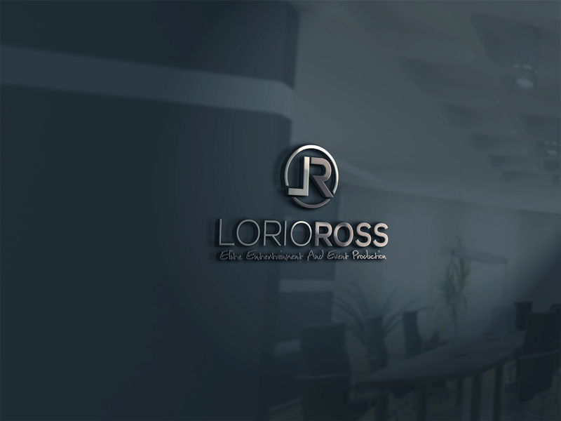 Design de Logo par noishotori pour ce projet | Design #14535542