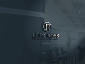 Logo Design by noishotori for this project | Design: #14535542