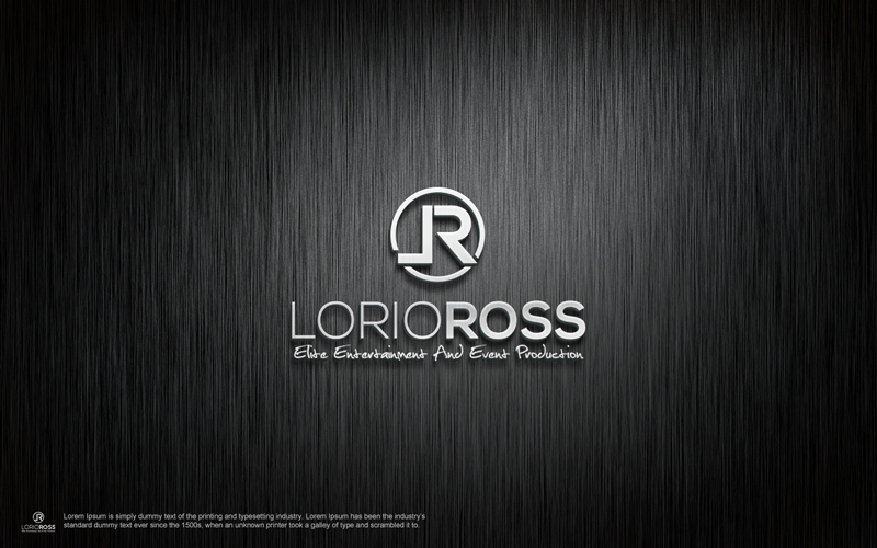 Logo Design by noishotori for this project | Design #14535543