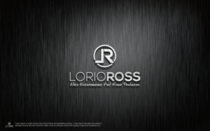 Logo Design by noishotori for this project | Design: #14535543