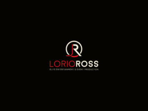 Logo Design by noishotori for this project | Design: #14535939