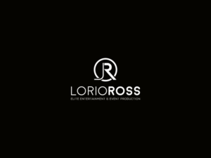 Logo Design by noishotori for this project | Design: #14535940