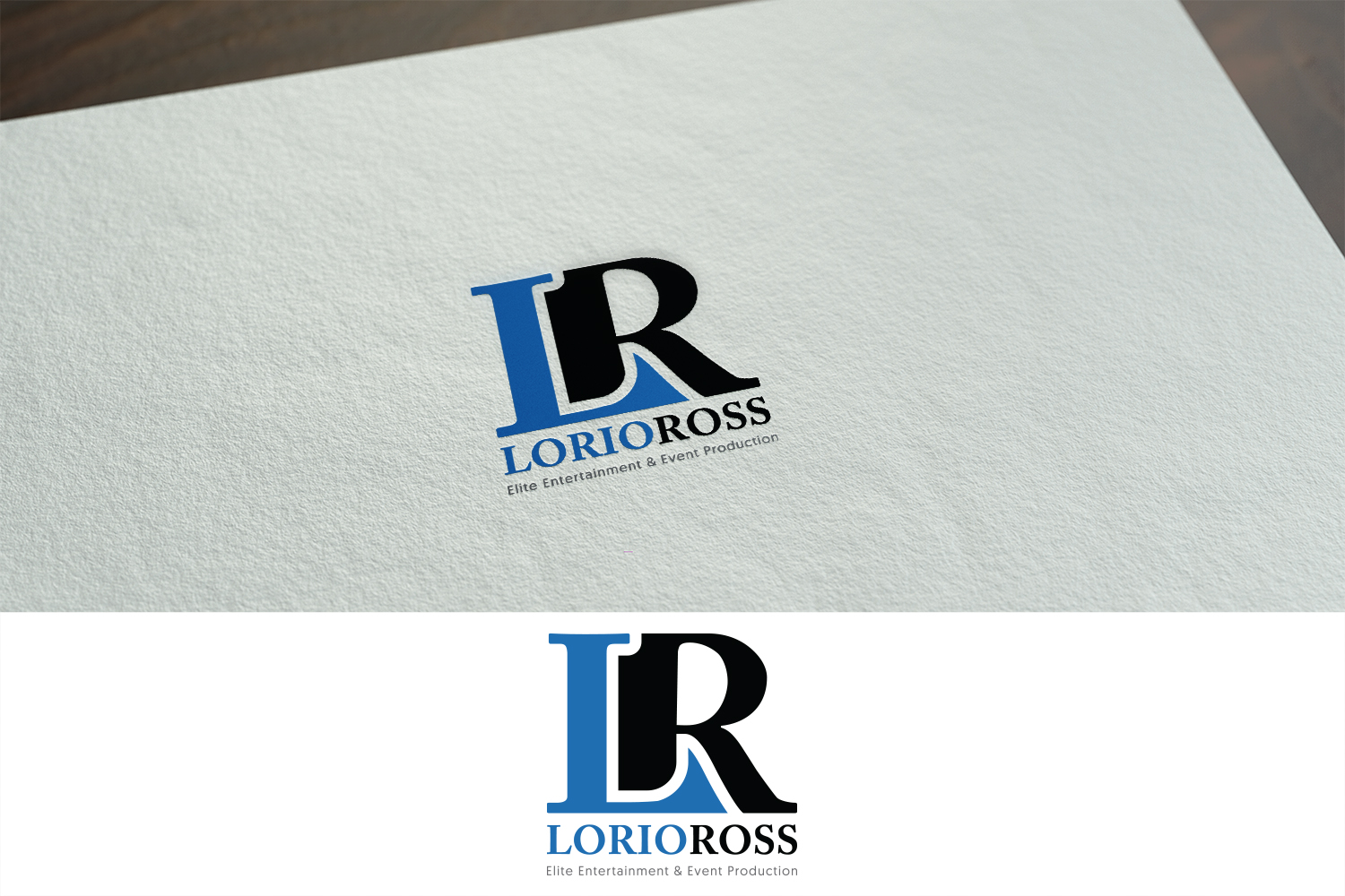 Logo Design by Grafactory for this project | Design #14584990