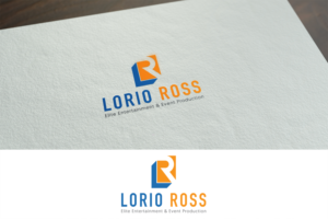 Logo Design by Grafactory for this project | Design: #14584991