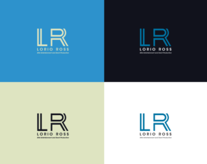 Logo-Design von anonrotide für dieses Projekt | Design #14584804