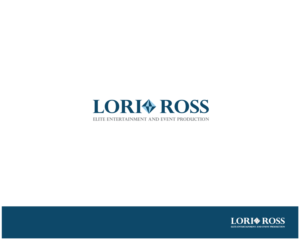Logo Design by anonrotide for this project | Design: #14584931