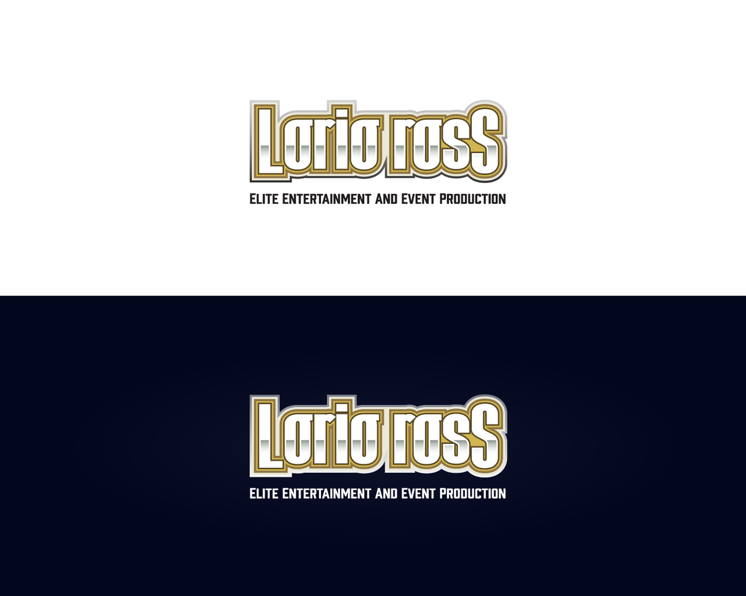 Diseño de Logo por anonrotide para este proyecto | Diseño #14587646