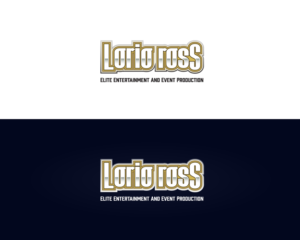 Logo Design by anonrotide for this project | Design: #14587646