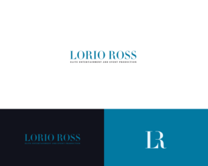 Logo Design by anonrotide for this project | Design: #14588190