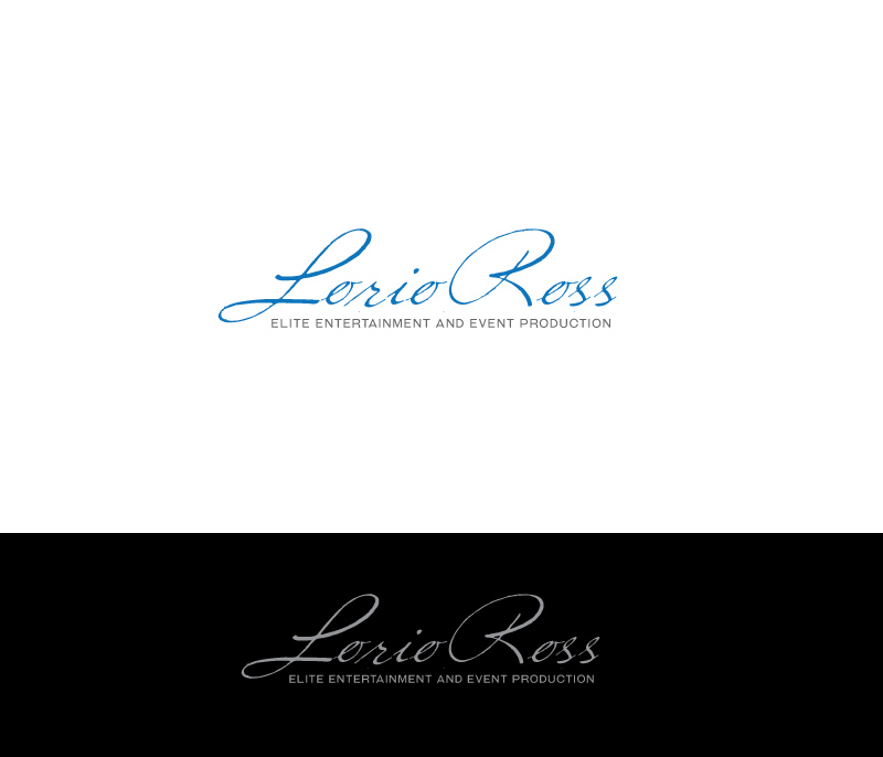 Logo Design by instudio for this project | Design #14487248
