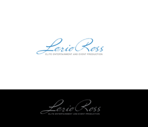 Logo Design by instudio for this project | Design: #14487248